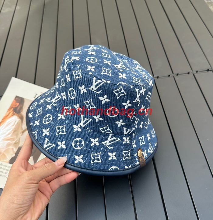 Louis Vuitton Hat LVH00204